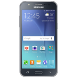 Samsung Galaxy J5 (2017)