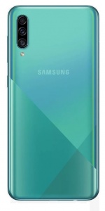 Ремонт Samsung Galaxy A03s в Симферополе