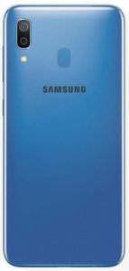 Ремонт Samsung Galaxy A05s в Симферополе