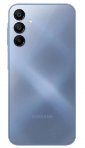 Ремонт Samsung Galaxy A15 в Симферополе