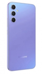 Ремонт Samsung Galaxy A34 в Симферополе