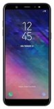 Samsung Galaxy A6+ 64GB