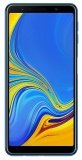 Samsung Galaxy A7 (2018) 4/64GB