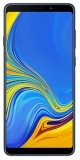 Samsung Galaxy A9 (2018) 6/128GB