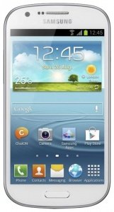 Ремонт Samsung Galaxy Express GT-I8730