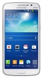 Samsung Galaxy Grand 2 SM-G710