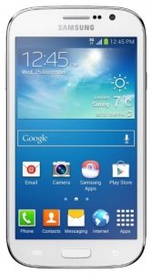 Ремонт Samsung Galaxy Grand Neo GT-I9060/DS 8GB