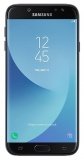 Samsung Galaxy J7 (2017)