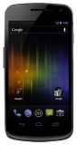 Samsung Galaxy Nexus GT-I9250