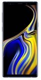 Samsung Galaxy Note 9 128GB