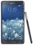 Samsung Galaxy Note Edge SM-N915F 64GB