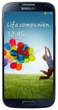 Samsung Galaxy S4 GT-I9500 64GB