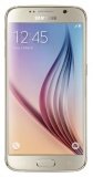 Samsung Galaxy S6 SM-G920F 64GB