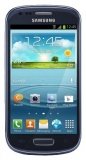 Samsung Galaxy S III mini Value Edition I8200 16GB