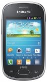 Samsung Galaxy Star Trios GT-S5283B