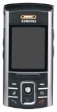 Samsung SGH-D720