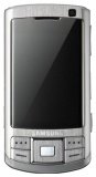 Samsung SGH-G810