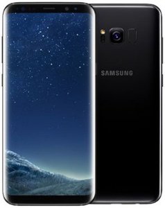 Ремонт Samsung Galaxy S8 Plus в Симферополе