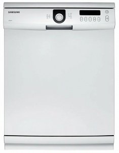 Ремонт посудомоечной машины Samsung DMS 300 TRS в Симферополе