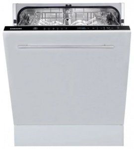 Ремонт посудомоечной машины Samsung DMS 400 TUB в Симферополе