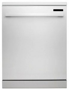 Ремонт посудомоечной машины Samsung DMS 600 TIX в Симферополе