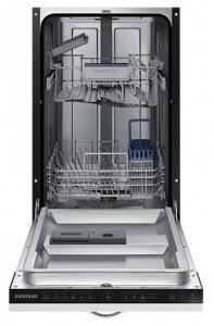 Ремонт посудомоечной машины Samsung DW50H4030BB/WT в Симферополе