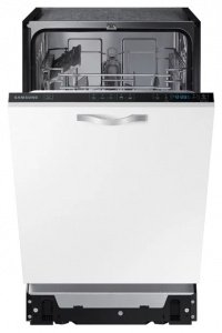 Ремонт посудомоечной машины Samsung DW50K4010BB в Симферополе