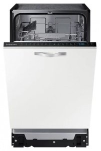 Ремонт посудомоечной машины Samsung DW50K4050BB в Симферополе