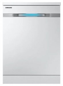 Ремонт посудомоечной машины Samsung DW60H9950FW в Симферополе