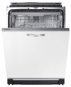 Ремонт посудомоечной машины Samsung DW60K8550BB в Симферополе