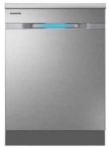 Ремонт посудомоечной машины Samsung DW60K8550FS в Симферополе