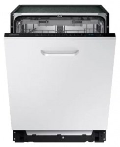 Ремонт посудомоечной машины Samsung DW60M5060BB в Симферополе