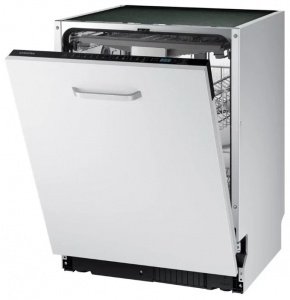 Ремонт посудомоечной машины Samsung DW60M6050BB в Симферополе