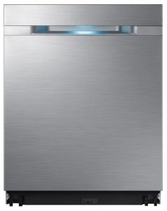 Ремонт посудомоечной машины Samsung DW60M9550US в Симферополе