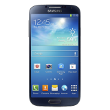 Samsung Galaxy S4 Mini