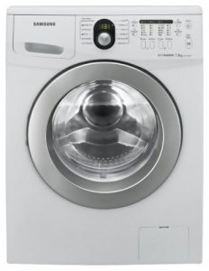 Ремонт стиральной машины Samsung WF1702W5V в Симферополе