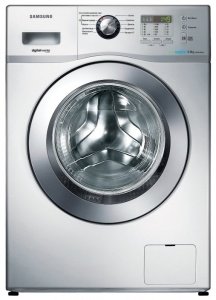 Ремонт стиральной машины Samsung WF602U0BCSD в Симферополе