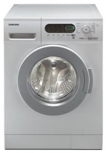 Ремонт стиральной машины Samsung WFJ105AV в Симферополе