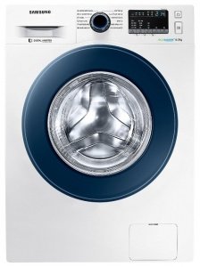 Ремонт стиральной машины Samsung WW60J42602W/LE в Симферополе