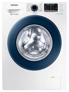 Ремонт стиральной машины Samsung WW70J52E02W в Симферополе