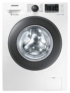 Ремонт стиральной машины Samsung WW70J52E04W в Симферополе