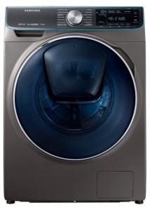 Ремонт стиральной машины Samsung WW90M74LNOO в Симферополе
