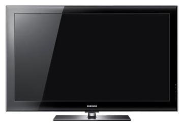 Ремонт Samsung PS-50B560