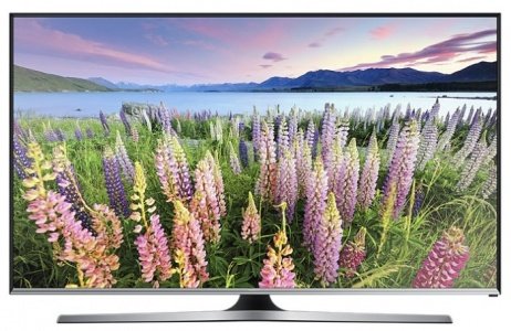 Ремонт Samsung UE48J5502AK