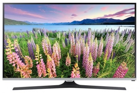 Ремонт Samsung UE55J5150AS