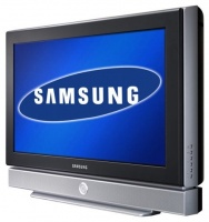 Samsung WS-32Z316V