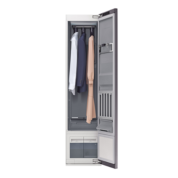 Ремонт паровых шкафов